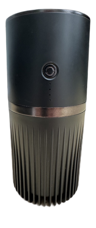 SterilizAir α-1