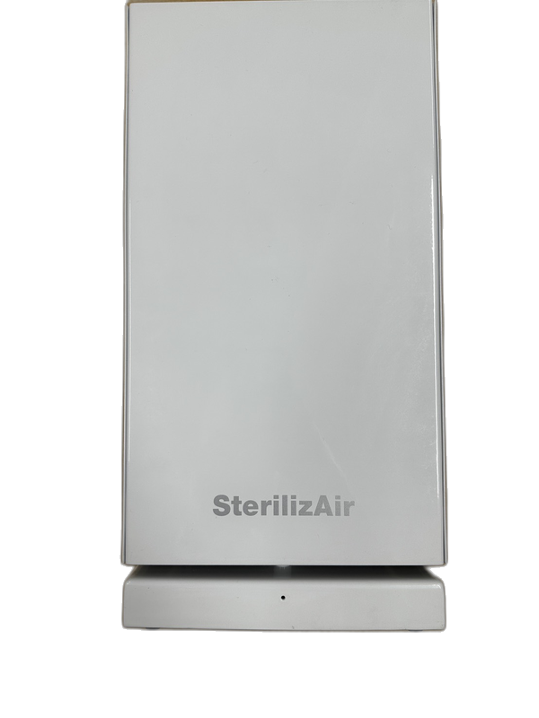 SterilizAir USJ-4N